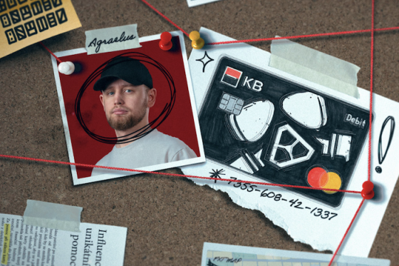 /media/fi3nbhnb/kb_gaming