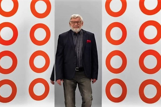 /media/4308/ocima-josefa-klimy