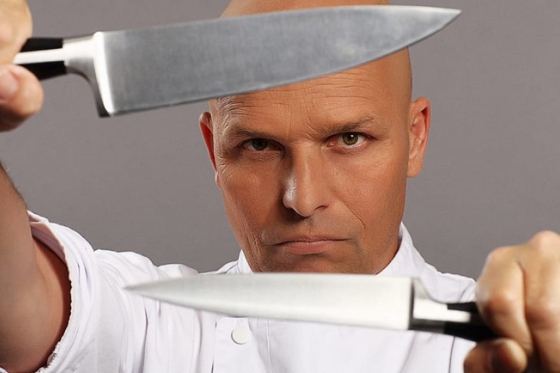 /media/4318/ano-sefe_1