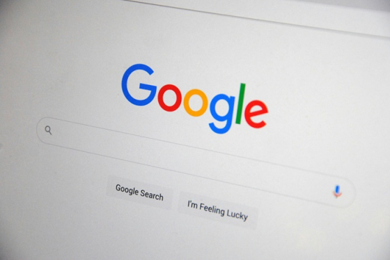 /media/k4mdihdw/google_search_unsplash