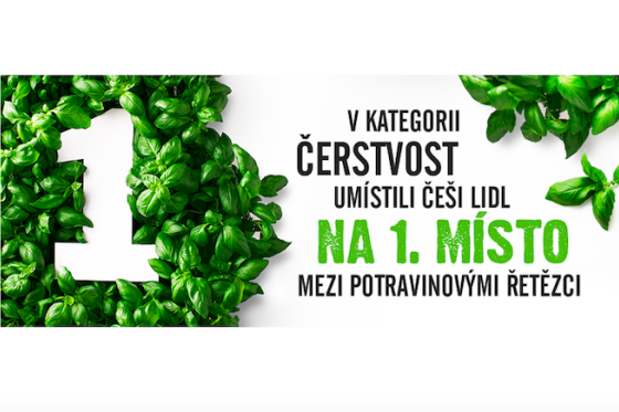 /media/4324/lidl_slider