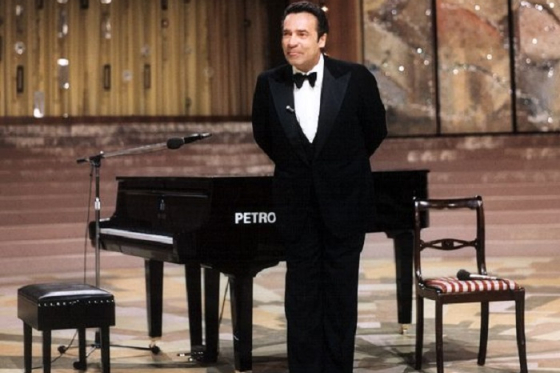 /media/4342/vladimir-mensik