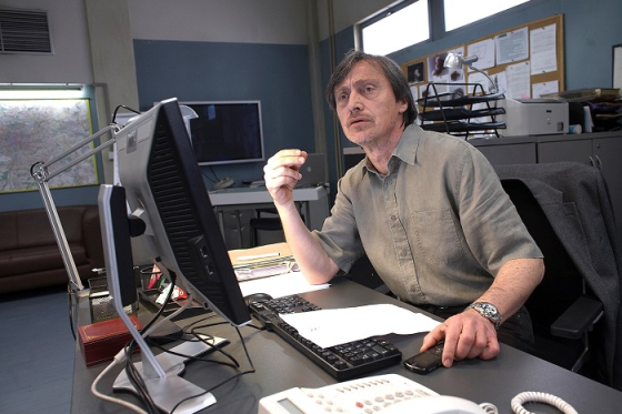 /media/4359/kriminalka-andel_1