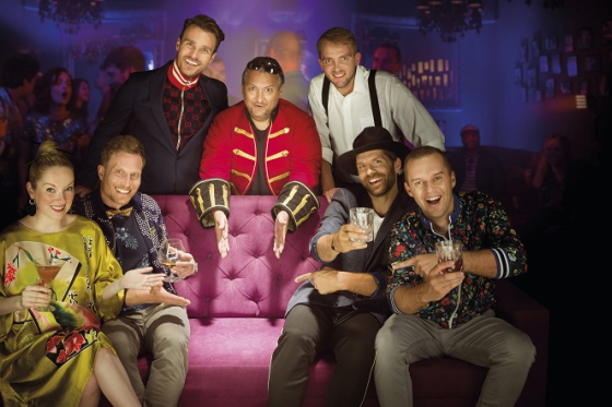 /media/4401/evropa-2_kampan