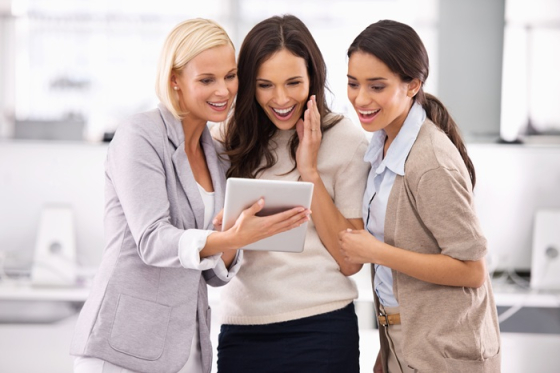 /media/gvqjkyk1/pr_byznys_office_unsplash