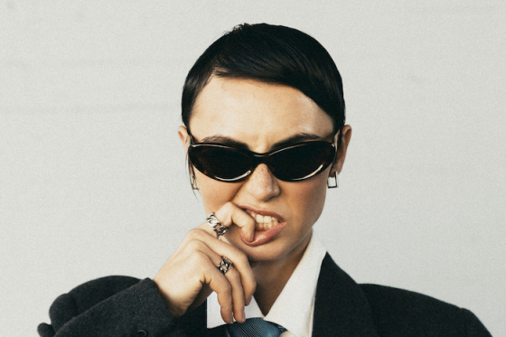 /media/klcedibs/furiosa