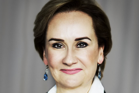 /media/d0xfasvf/gabrielabechynska