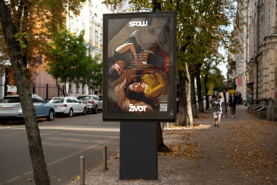 /media/0gjh2ty3/spolu-zivot