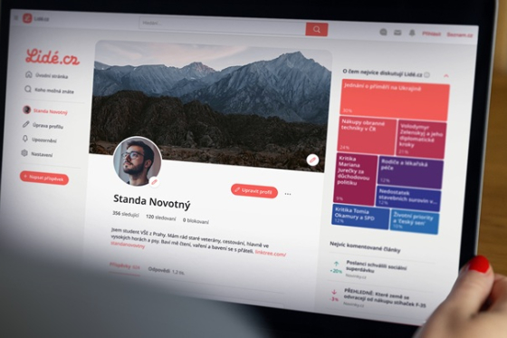 /media/nlhhhyd4/seznam_lide_cz_profil-uzivatele