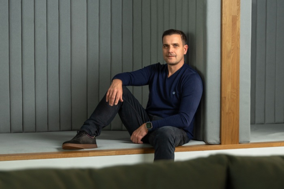 /media/lftjfd5n/andrej-hajek_flo