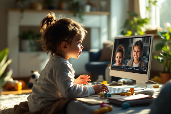 /media/1men2iiz/deepfake_ai