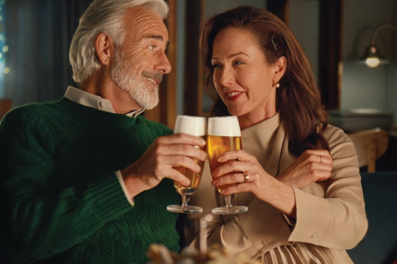 /media/hx1bqo0d/pilsber-vanoce-25