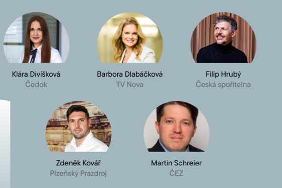 /media/0zsb02sr/mluvci-roku-2025_shortlist_soukromy-sektor