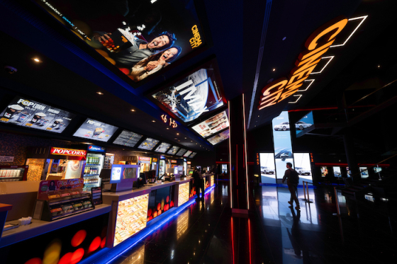 /media/1ycfr1yt/partnerství-cinema-city-a-mastercard