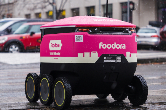 /media/bu3hbuq4/foodora_roboti