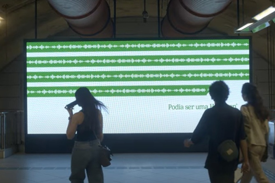 /media/bppdakv4/heineken-reklama-tydne