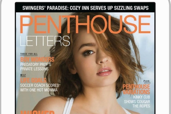 /media/4554/penthouse