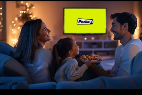 /media/3calhjum/pecka-tv