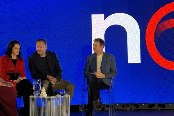 /media/2ulacdpx/tv-nova_management