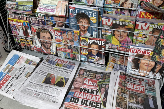 /media/4bdnpytr/noviny_casopisy