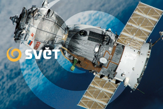 /media/dfhgret0/joj-svět-3