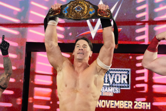 /media/zz2nz30m/john-cena-v-wwe_rich-freeda-wwe-via-getty-images