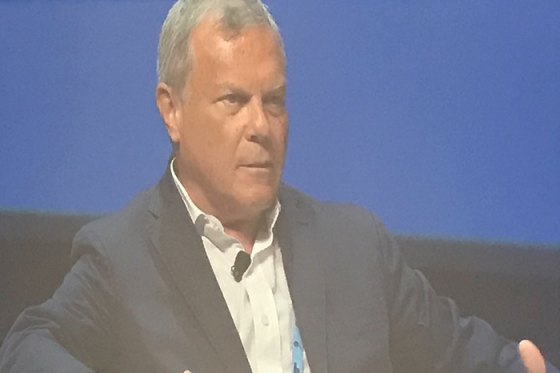 /media/4604/martinsorrell