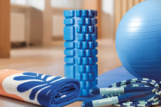 /media/tb1n5yl2/albert_sportovninacini