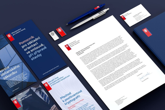 /media/itlhbubk/mmr-statni-sprava_podklady-pro-media_3ku2_10_fullhd