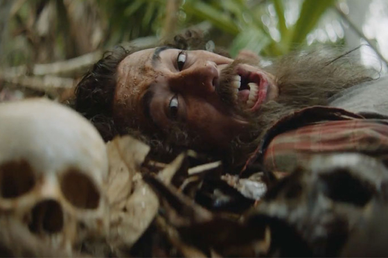 /media/4609/castaway-orange-mobil-page-2018