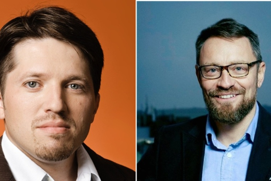 Schreier_KolarBez názvu