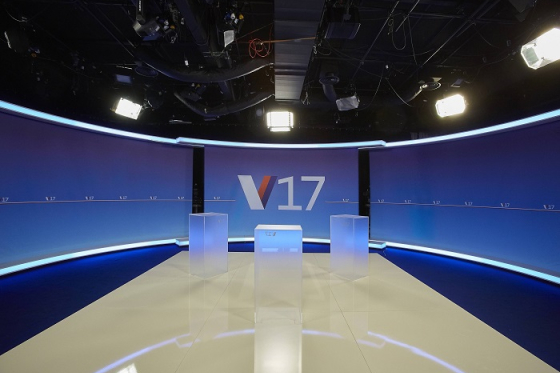 /media/1279/nova-duel-studio