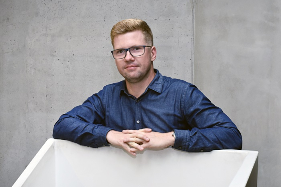 /media/4653/martin-svarc