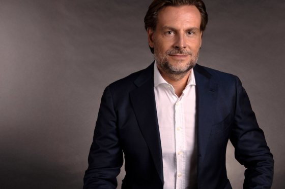 Ladislav-Antoš-ZUN-rádio