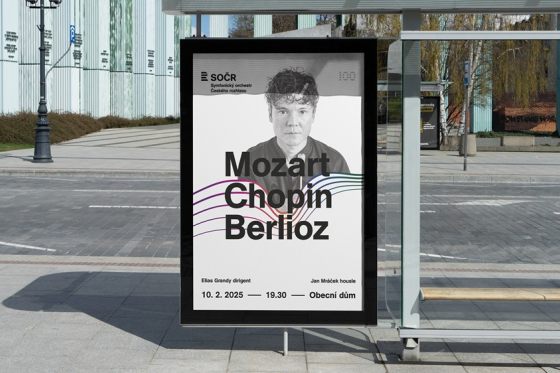 SymfonickyorchestrCeskehorozhlasu_vizualniidentita_3