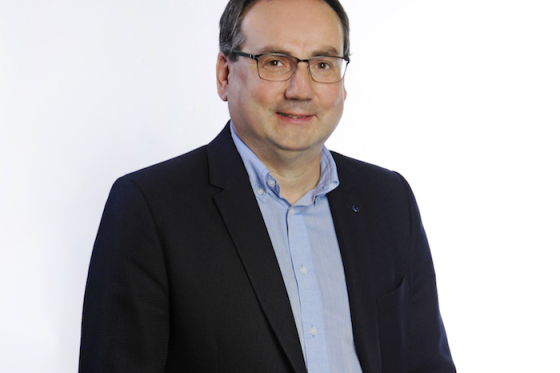 /media/4677/petr-orálek