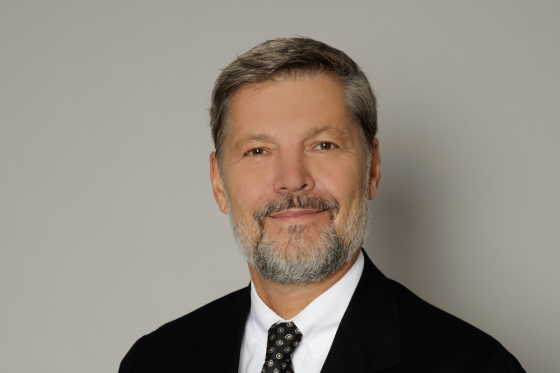 dm_Martin Podhradský