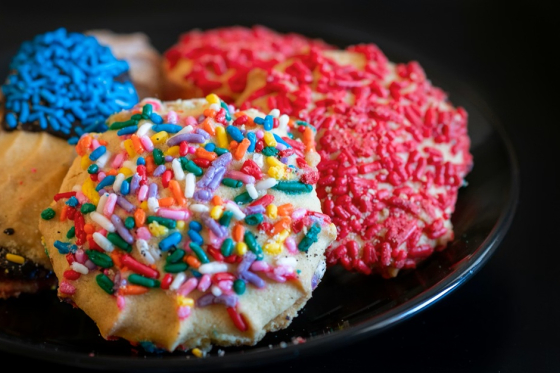 Nezdrave jidlo_unsplash