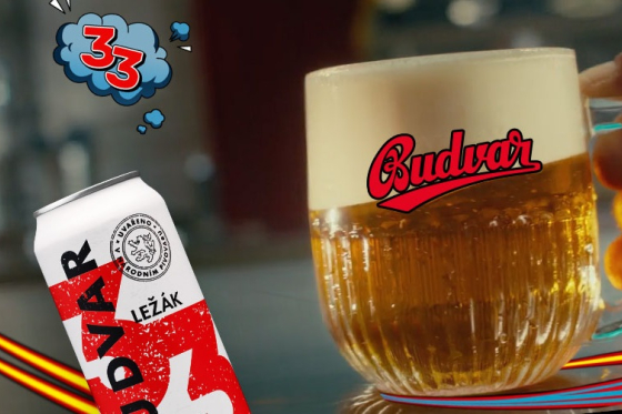 Budvar_33_slider