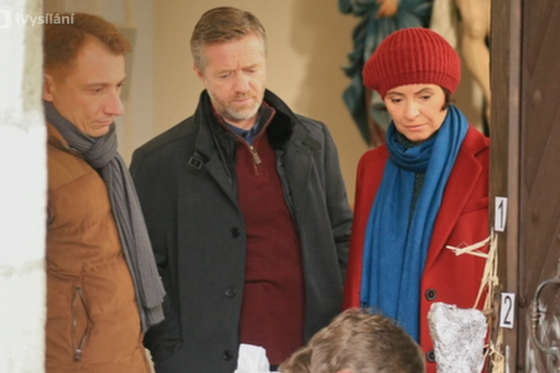 /media/4751/labyrint