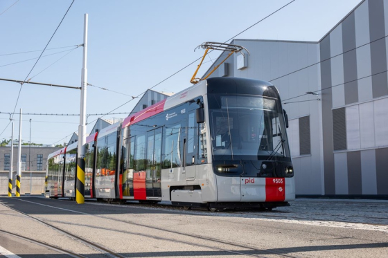 Skoda group_tram_zdroj skoda group