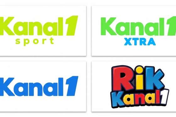 Kanal1 Group