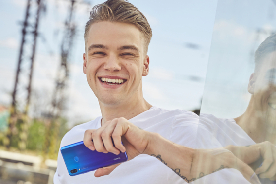 /media/5209/huawei_mikolasjosef
