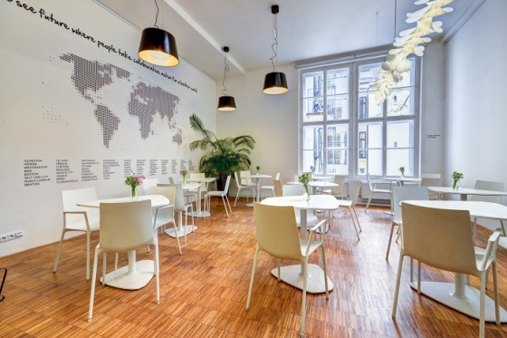 /media/5218/ih-praha_lounge1