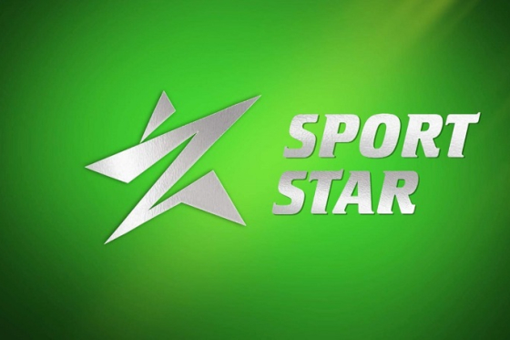 /media/5451/sport-star