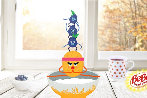 /media/5689/bbdr_spot_boruvka_namekko