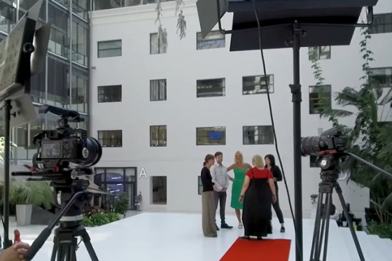 /media/5799/tv-seznam_kampan