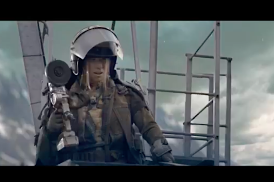 /media/5809/esterledecka