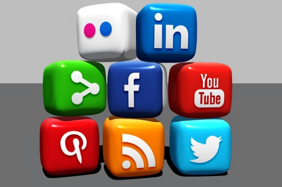 /media/5862/socialni-media