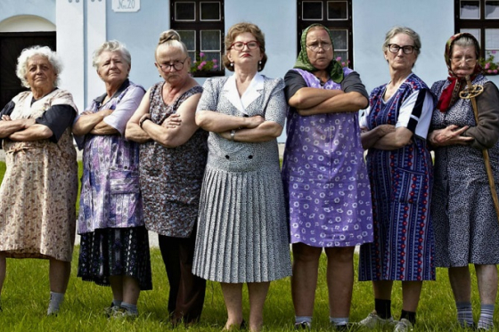 /media/5881/babovresky